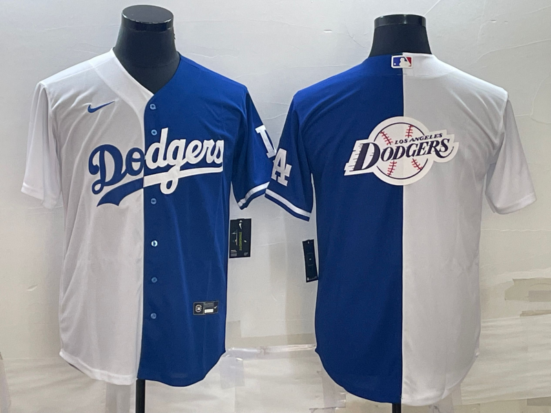 mens-los-angeles-dodgers-white-blue-baseball-jersey-ooccp9kfzpwjsccfql_0.jpg