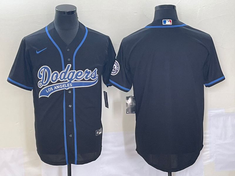 mens-los-angeles-dodgers-black-blank-jersey-joint-edition-uj5yddj5jsmk5zphvr_0.png