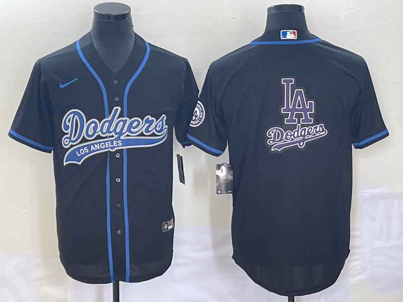 mens-los-angeles-dodgers-black-team-jersey-joint-edition-rgkic5zcshsmzzgulv_0.png