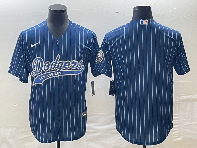 mens-los-angeles-dodgers-blue-blank-jersey-joint-edition-bziuw12usj3oxtjzip_0.png
