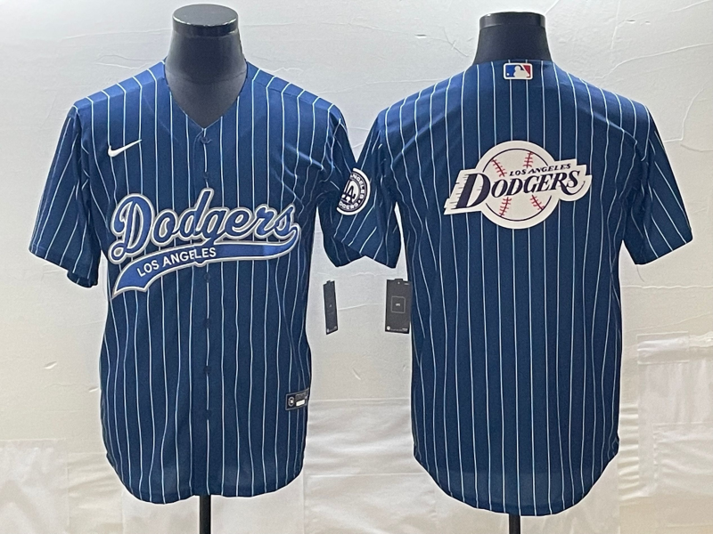 mens-los-angeles-dodgers-blue-jersey-joint-edition-qbc5mind4qrc4hnxkd_0.png