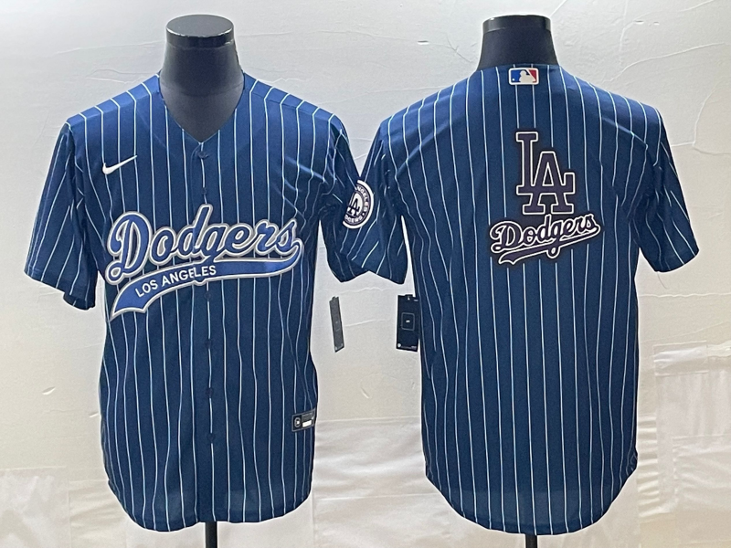 mens-los-angeles-dodgers-blue-team-jersey-joint-edition-b6wmvodbfwi6onzgdq_0.png