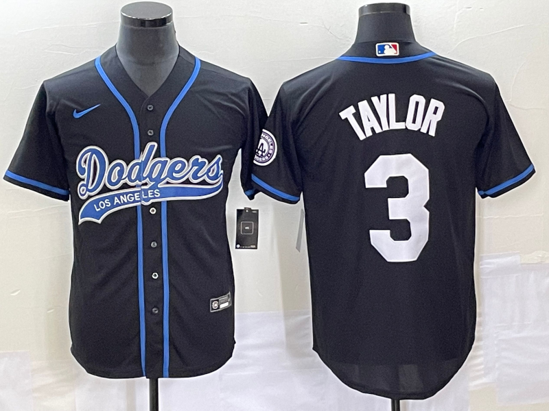 mens-los-angeles-dodgers-chris-taylor-3-black-jersey-joint-edition-1fvgvjb6mhsfqlhllr_0.png