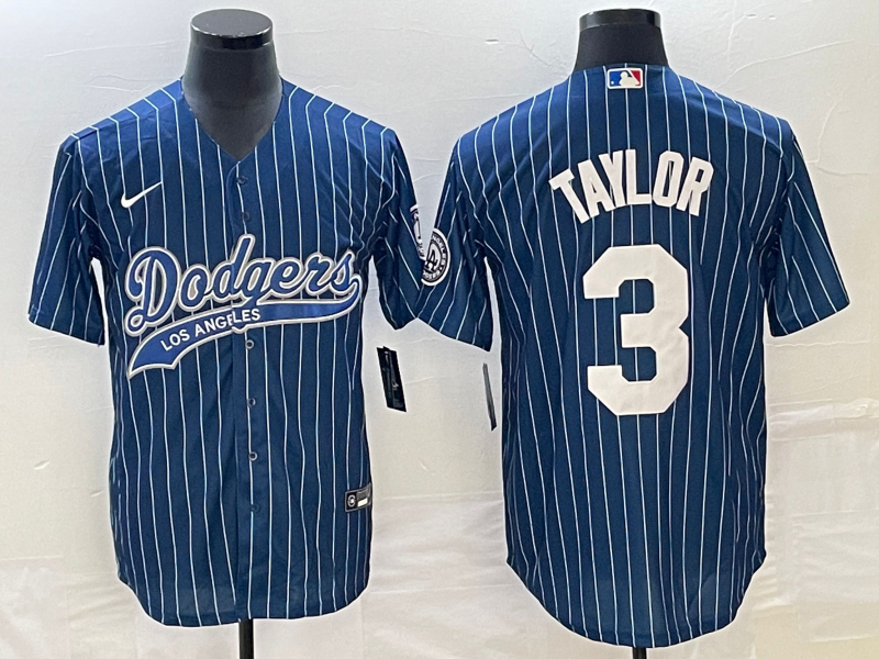 mens-los-angeles-dodgers-chris-taylor-3-blue-jersey-joint-edition-7u6zg2pfquun94ngaf_0.png