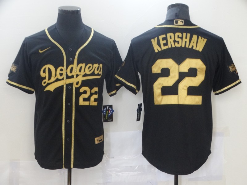 mens-los-angeles-dodgers-clayton-kershaw-22-black-authentic-jersey-tmlpdzeowgmmee2wbu_0.jpg