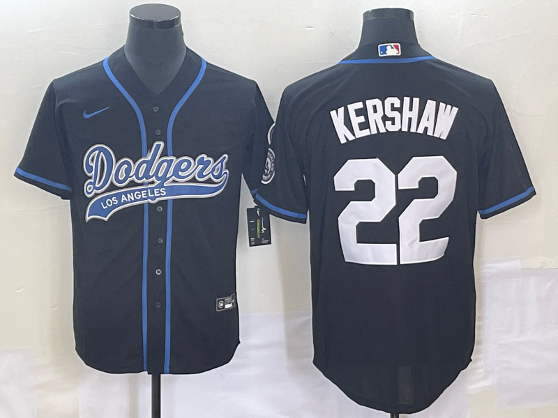 mens-los-angeles-dodgers-clayton-kershaw-22-black-jersey-joint-edition-jlotr9y77xnhaq1uiw_0.png