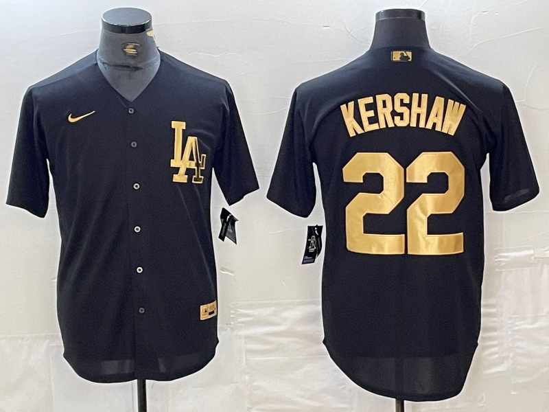 mens-los-angeles-dodgers-clayton-kershaw-22-black-limited-jersey-wkcqueu3xzrphoo3nh_0.png