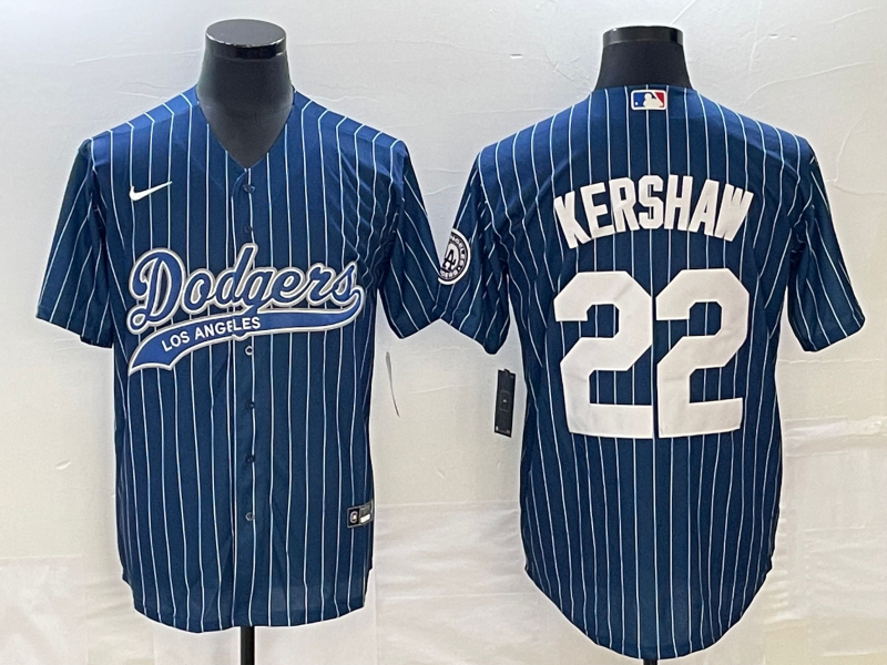 mens-los-angeles-dodgers-clayton-kershaw-22-blue-jersey-joint-edition-4dagwogobwwjasjsfo_0.png