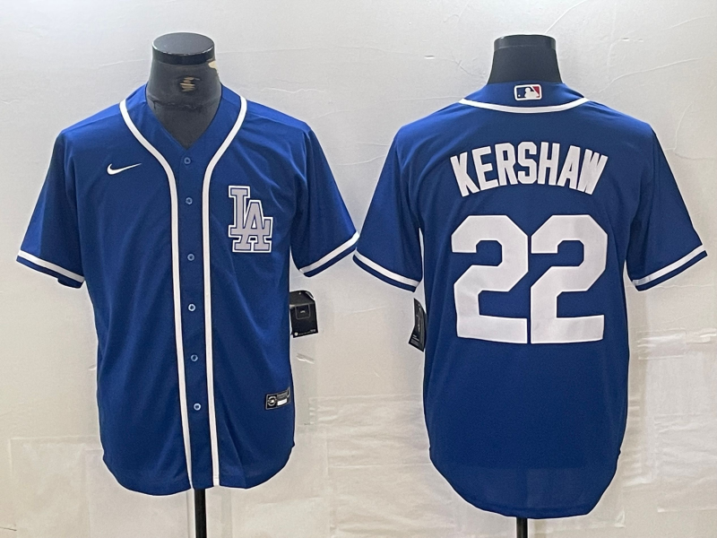 mens-los-angeles-dodgers-clayton-kershaw-22-blue-limited-jersey-xzxafmwenrzh7ysgrd_0.png