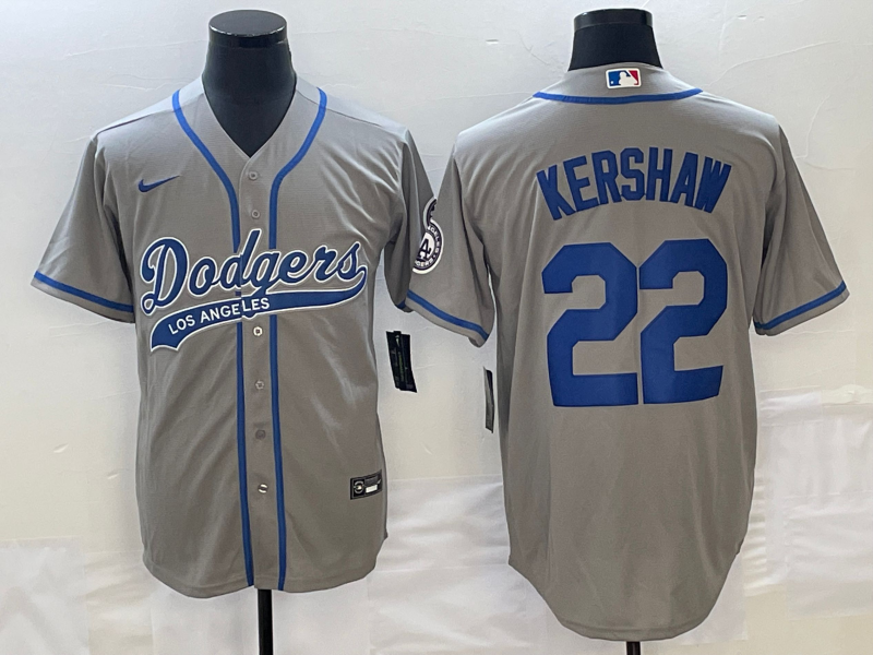 mens-los-angeles-dodgers-clayton-kershaw-22-gray-jersey-joint-edition-q3hf5rbqkvgisouoco_0.png