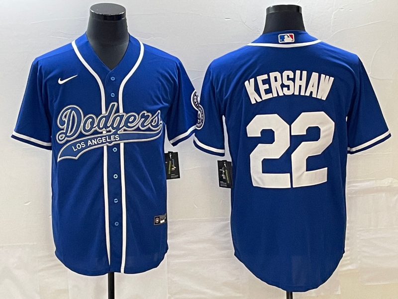 mens-los-angeles-dodgers-clayton-kershaw-22-royal-jersey-joint-edition-subuuzdmbpa4irzbum_0.png