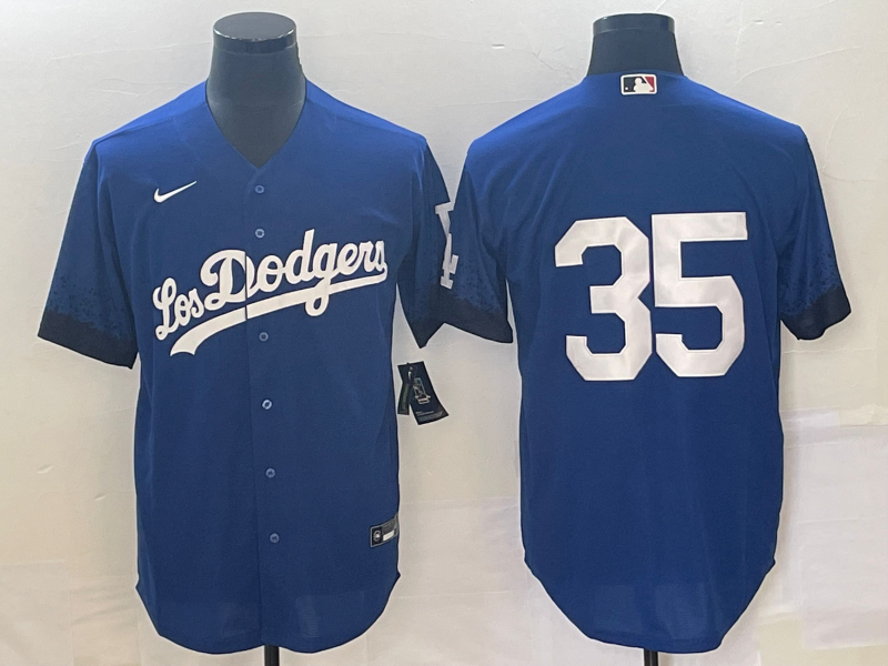 mens-los-angeles-dodgers-cody-bellinger-35-royal-city-connect-jersey-qygzdfyfqh5fynf8sj_0.png