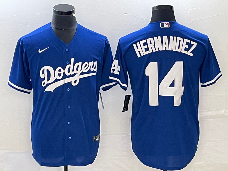 mens-los-angeles-dodgers-enrique-hernandez-14-blue-baseball-jersey-c8easqgifprksvvzs3_0.png
