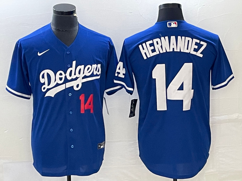mens-los-angeles-dodgers-enrique-hernandez-14-blue-jersey-ckmh6tw7xrdmofpj7t_0.png