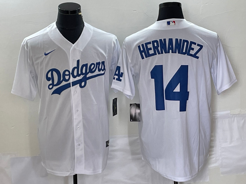 mens-los-angeles-dodgers-enrique-hernandez-14-white-jersey-yhj7nzp4fw2rvnx9ps_0.png