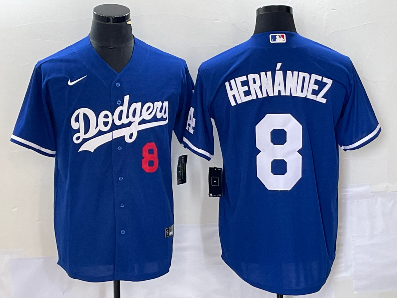 mens-los-angeles-dodgers-enrique-hernandez-8-blue-jersey-kjmwn4zlsafckbwbxl_0.png