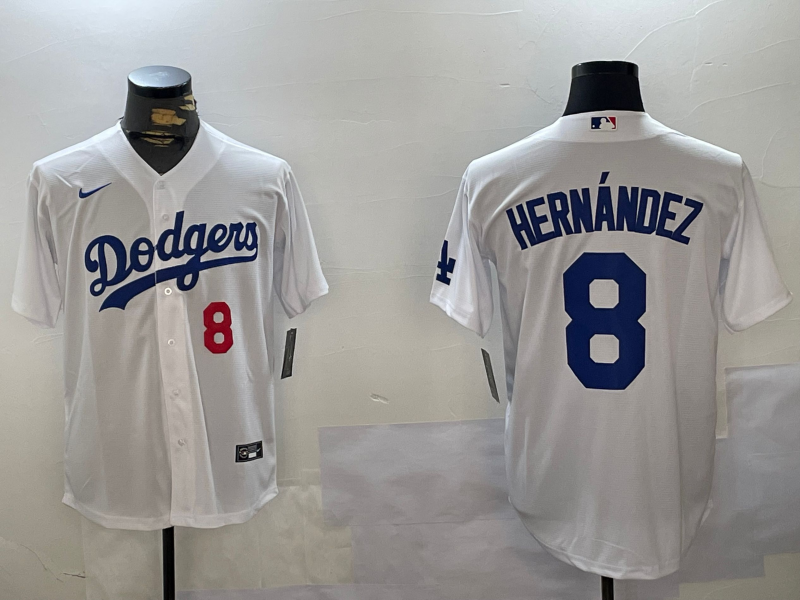mens-los-angeles-dodgers-enrique-hernandez-8-white-jersey-8wlykspttwn9wuymqe_0.jpg