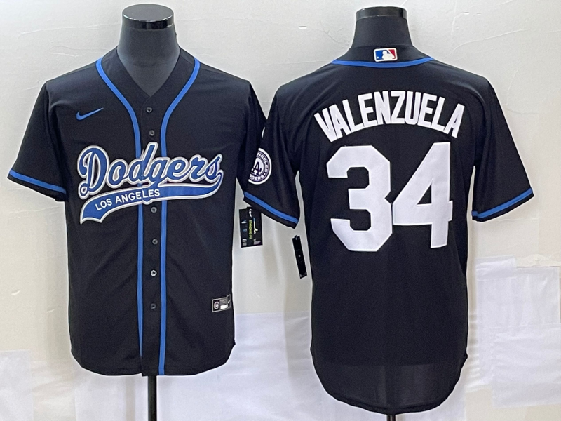 mens-los-angeles-dodgers-fernando-valenzuela-34-black-jersey-joint-edition-3m1yhf2q6pxhpocewx_0.png