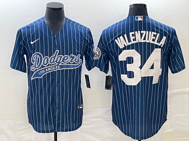 mens-los-angeles-dodgers-fernando-valenzuela-34-blue-jersey-joint-edition-lzdb832kfggthvfczy_0.png
