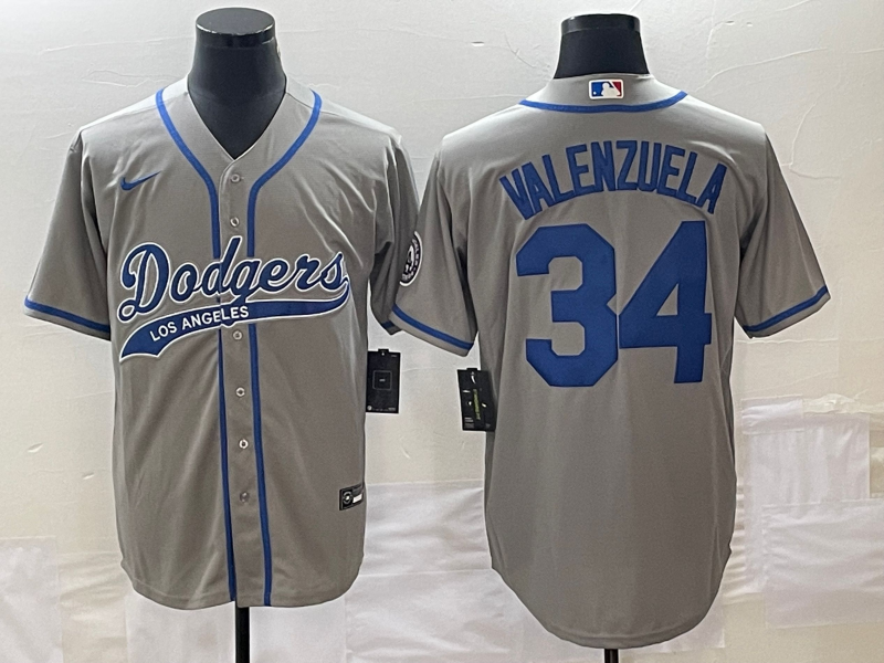 mens-los-angeles-dodgers-fernando-valenzuela-34-gray-jersey-joint-edition-8wrnhjcroqu1avt2ee_0.png