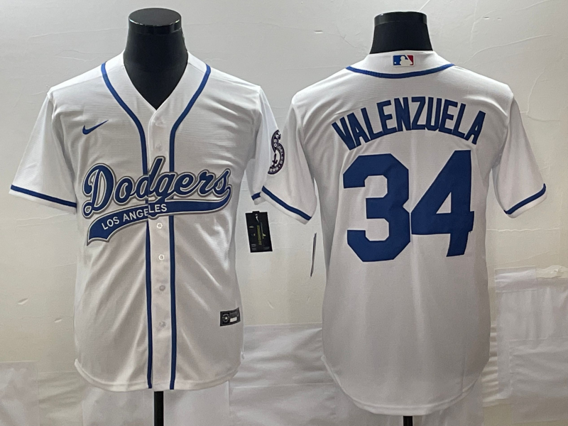mens-los-angeles-dodgers-fernando-valenzuela-34-white-jersey-joint-edition-zovaazvc4vbkwniw7v_0.png