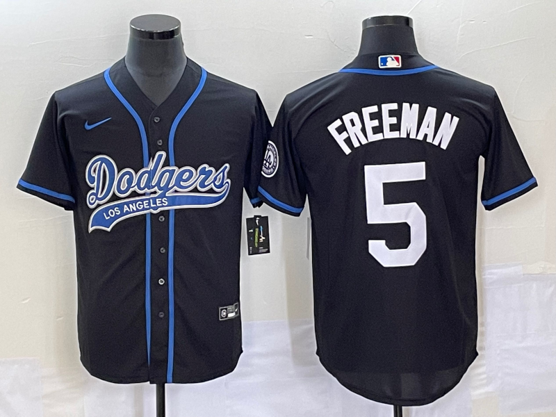 mens-los-angeles-dodgers-freddie-freeman-5-black-jersey-joint-edition-obe3vbsulciwvtc5yf_0.png