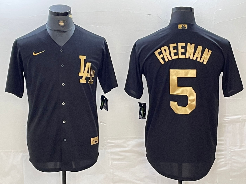 mens-los-angeles-dodgers-freddie-freeman-5-black-limited-jersey-iytpkopn2tvwuruh8n_0.png