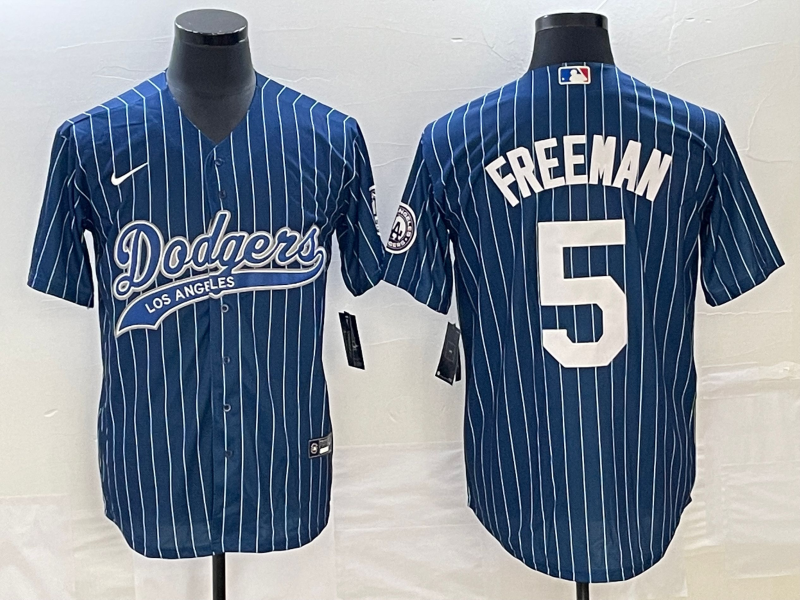 mens-los-angeles-dodgers-freddie-freeman-5-blue-jersey-joint-edition-ebns6hlfj5zhncsyhg_0.png
