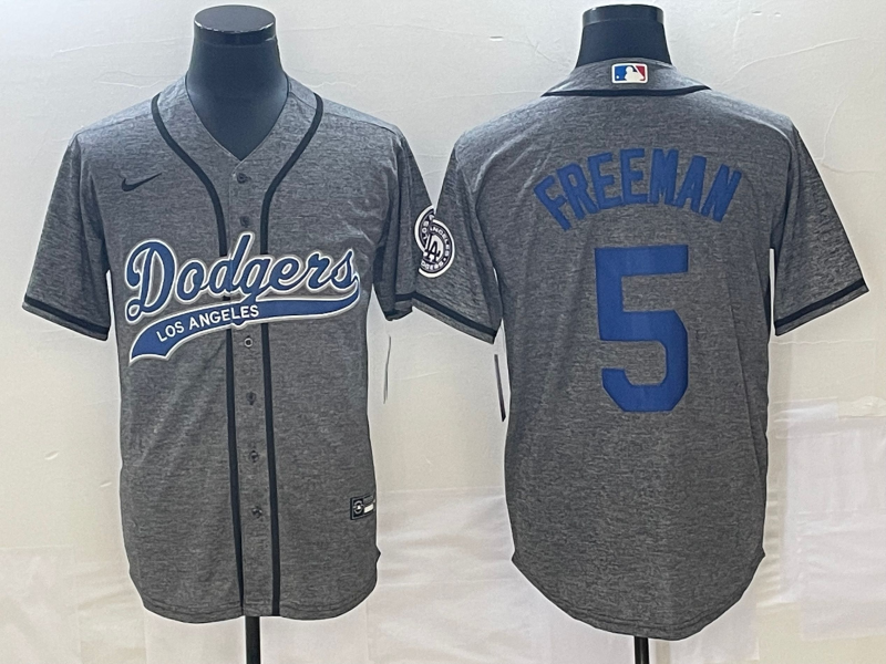 mens-los-angeles-dodgers-freddie-freeman-5-gray-jersey-joint-edition-vksfs9yqbqigaslu5v_0.png