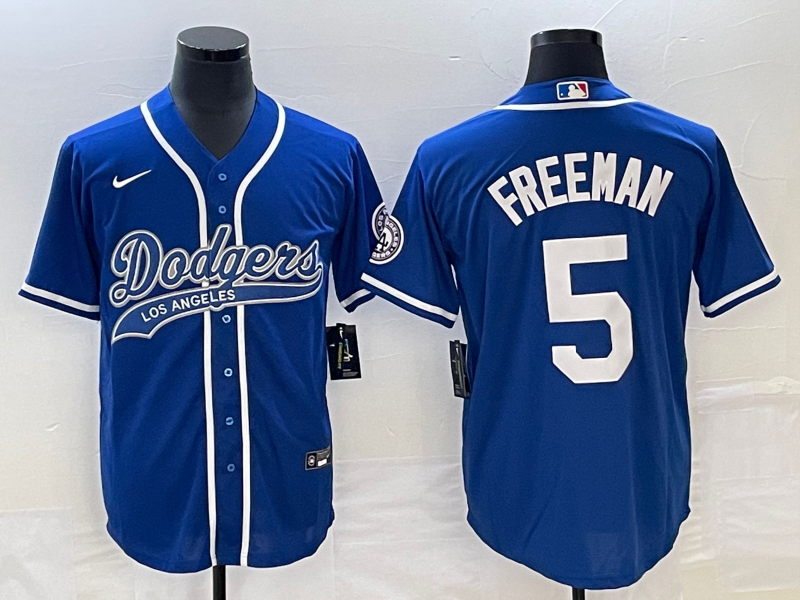 mens-los-angeles-dodgers-freddie-freeman-5-royal-jersey-joint-edition-usdsclfho2epfoj65j_0.png