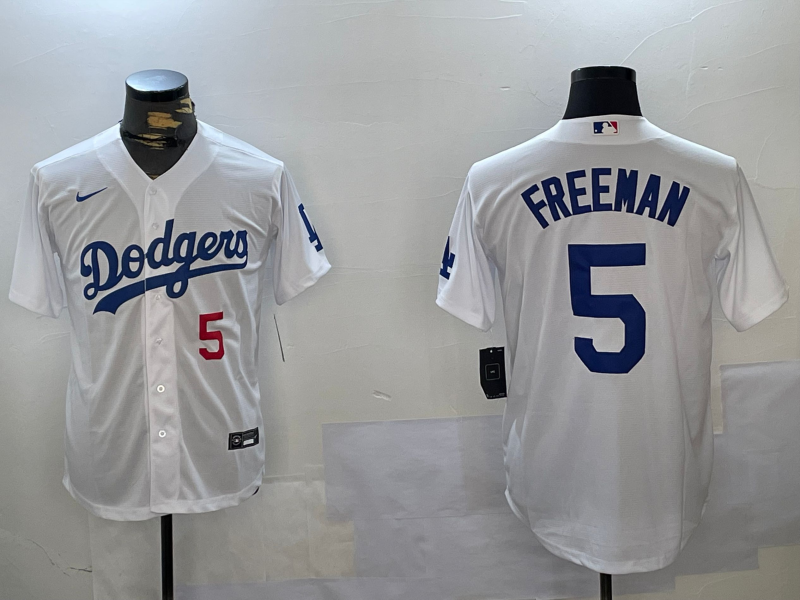 mens-los-angeles-dodgers-freddie-freeman-5-white-jersey-21ymurp3wzhzyn9olt_0.jpg