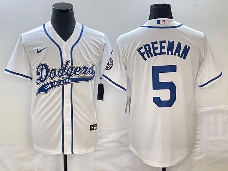 mens-los-angeles-dodgers-freddie-freeman-5-white-jersey-joint-edition-7c1owyuijnnlfenyft_0.png