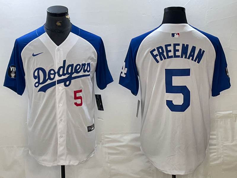 mens-los-angeles-dodgers-freddie-freeman-5-white-limited-jersey-2vbhe75vlmoklmvvgi_0.png
