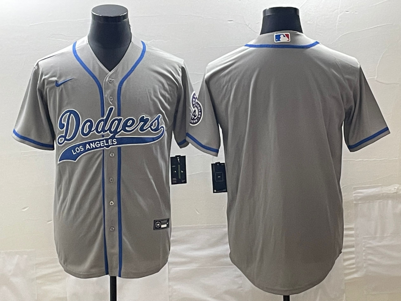 mens-los-angeles-dodgers-gray-blank-jersey-joint-edition-pxc9aps1v1khomongr_0.png