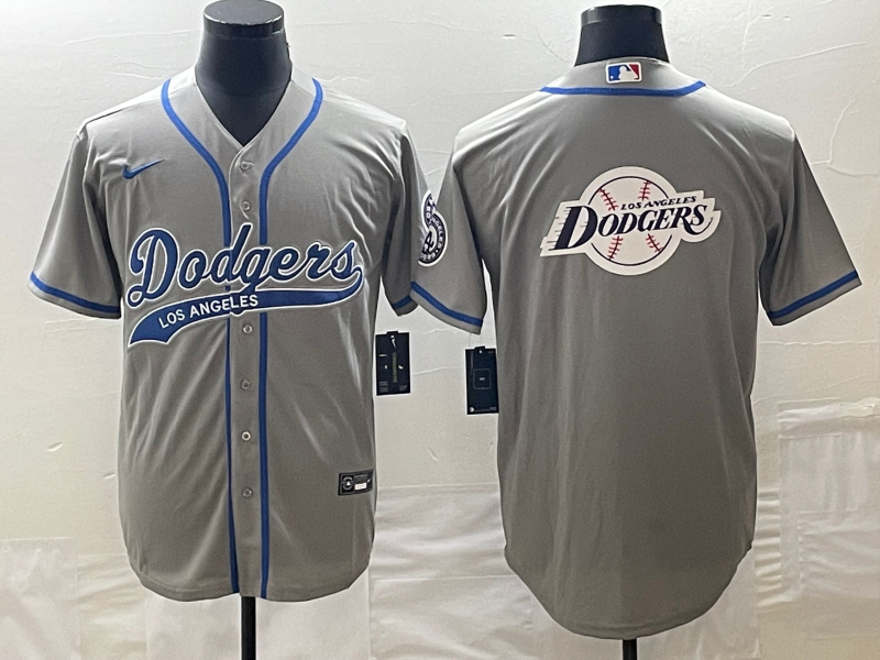 mens-los-angeles-dodgers-gray-jersey-joint-edition-inhops9nzaqt6iypap_0.png
