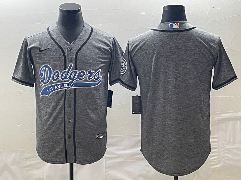 mens-los-angeles-dodgers-gray-joint-edition-blank-jersey-iumejzityy25au93xu_0.png