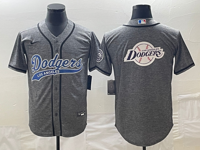 mens-los-angeles-dodgers-gray-joint-edition-jersey-yxy5lechqvzmlzdjt6_0.png