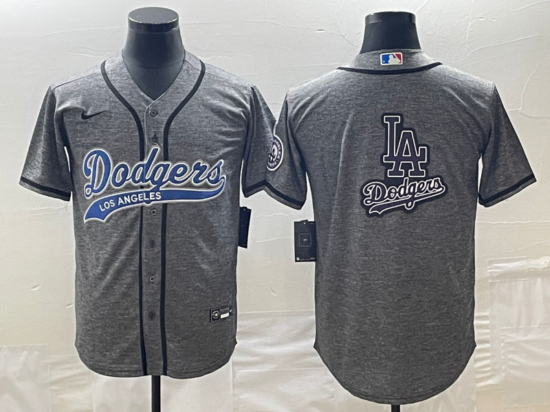 mens-los-angeles-dodgers-gray-joint-edition-team-jersey-oioj7qragouuic7tj5_0.png