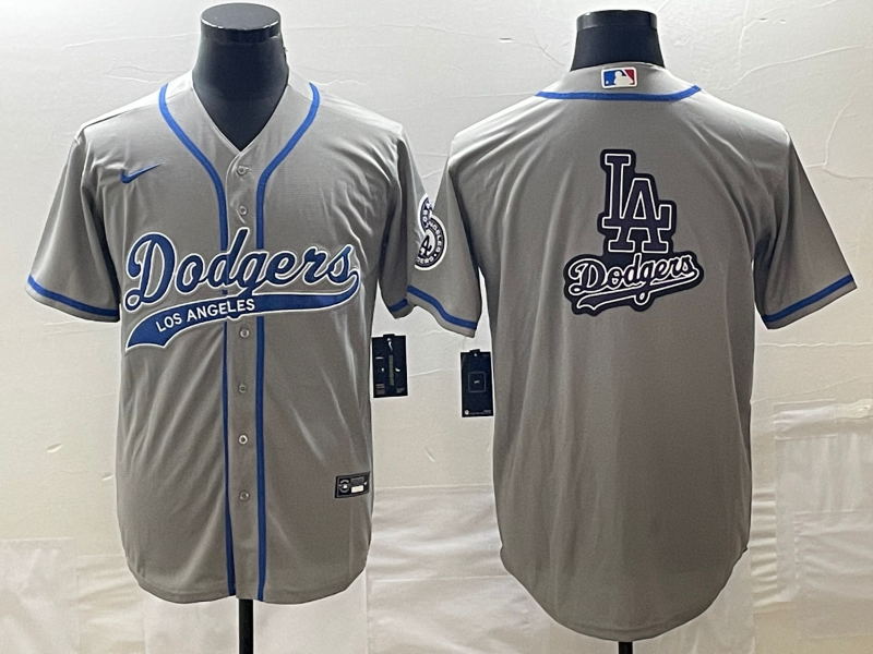 mens-los-angeles-dodgers-gray-team-jersey-joint-edition-4m1grvqjmnfcxwl1bj_0.png