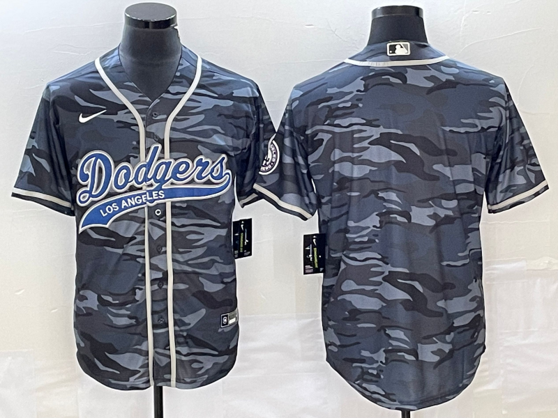 mens-los-angeles-dodgers-grey-camouflage-blank-jersey-joint-edition-ckr5kdh7tjqovvv5un_0.png