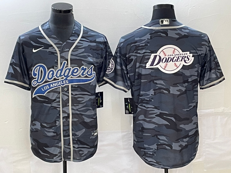 mens-los-angeles-dodgers-grey-camouflage-jersey-joint-edition-ecb1ldnjjoh2qip9cb_0.png