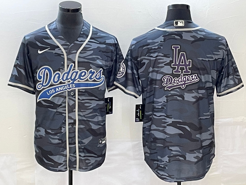 mens-los-angeles-dodgers-grey-camouflage-team-jersey-joint-edition-uadeldlq3cfqlzjme6_0.png