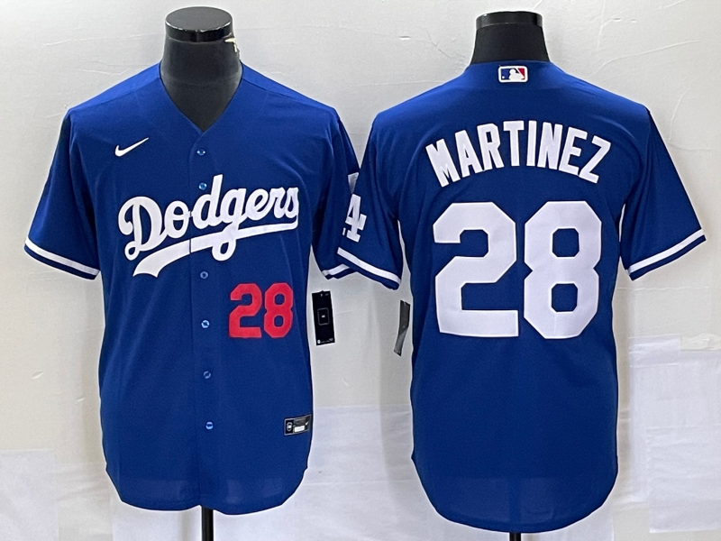 mens-los-angeles-dodgers-j-d-martinez-28-royal-jersey-kj5tzfn8t5ug2i2vj4_0.png