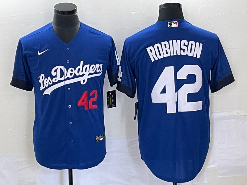 mens-los-angeles-dodgers-jackie-robinson-42-blue-jersey-cnc2gvcoiyv7jwqjme_0.png