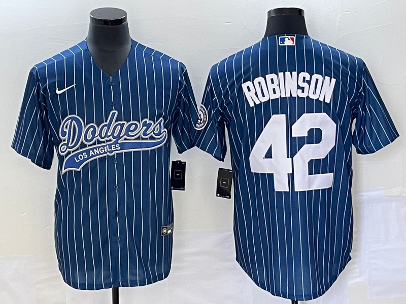 mens-los-angeles-dodgers-jackie-robinson-42-blue-jersey-joint-edition-zt5knnb4q13s4xsmj4_0.png