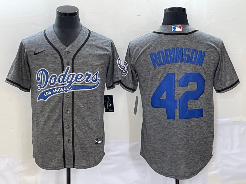 mens-los-angeles-dodgers-jackie-robinson-42-gray-jersey-joint-edition-gmemrcp3j8tvsqr577_0.png