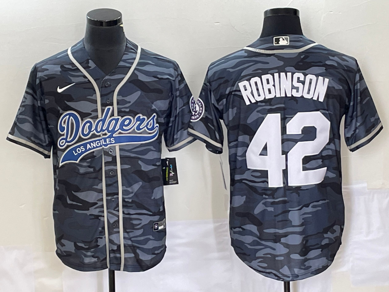 mens-los-angeles-dodgers-jackie-robinson-42-grey-camouflage-jersey-joint-edition-hx8rgunyngk2vovjh5_0.png