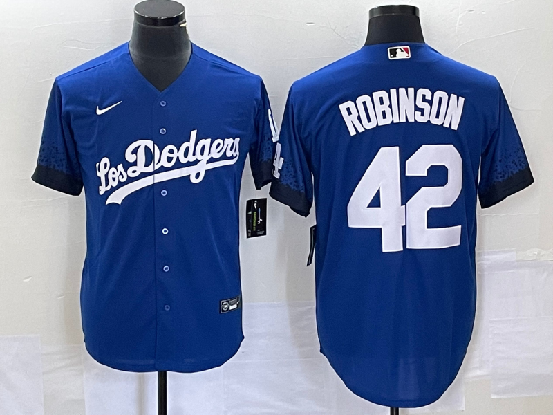 mens-los-angeles-dodgers-jackie-robinson-42-royal-city-connect-jersey-qmdgtu9w9zavfldvh1_0.png