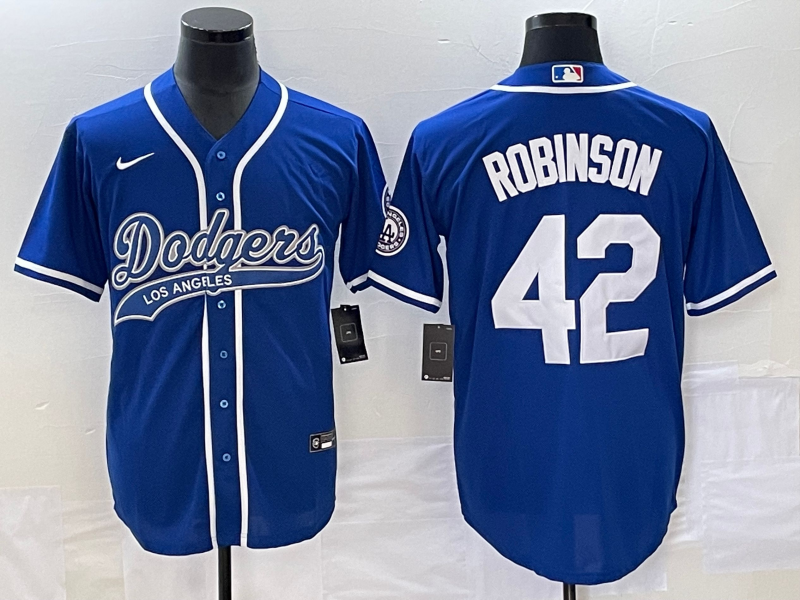 mens-los-angeles-dodgers-jackie-robinson-42-royal-jersey-joint-edition-gyktdehoatdtcbswo2_0.png