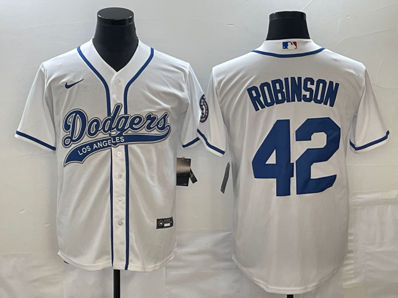 mens-los-angeles-dodgers-jackie-robinson-42-white-jersey-joint-edition-oogbqpoas5qthzlouh_0.png